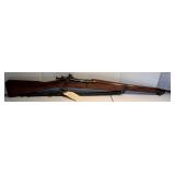 US Smith Corona 03-A3 30-06 Bolt action Rifle