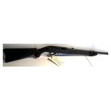 Ruger 10/22 22LR semi auto rifle