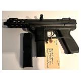 Inter Dynamic KG99 9mm Pistol