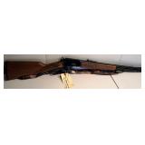 Marlin Model 1894 44mag Lever action rifle