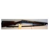 Winchester mod. 97 (Alliance Police) 12 ga Pump Shot gun