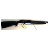 American Tactical 12 ga Semi Auto Shot gun