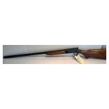 H&R Topper 158 20 ga Single Shot