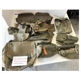 Military