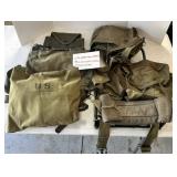 Military