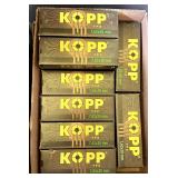 7.62 x39 mm ammo