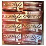 .223 Remington ammo