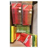30-06 ammo