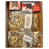 357 ammo