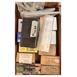 30 carbine ammo