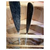 pr oars