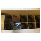 nib seagull glasses