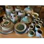 cottage cleanout sale