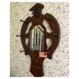 Bath estate sale - short and sweet!!