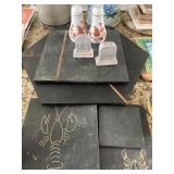 slate