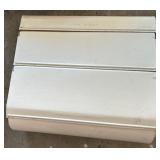 paper dispenser