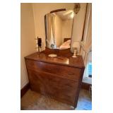 veneer bureau 