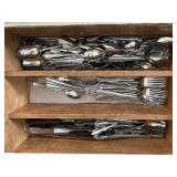 stainless