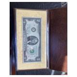 collectible