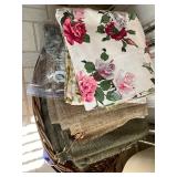 fabric