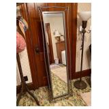 standing tall mirror