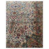 large rugs
