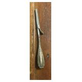 sterling wave/mustache curler 