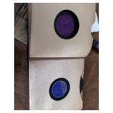 78s