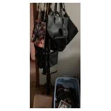 purses