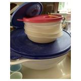 Tupperware