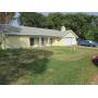Legacy Estate Solutions presents another jammed packed sale full of treasures for everyone