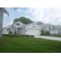 Legacy Estate Solutions presents a beautiful home full of great furniture and accessories.