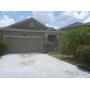 Legacy Estate Solutions presents an incredibly packed sale in Brooksville