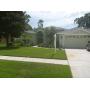 Legacy Estate Solutions presents a beautiful well-kept home full of treasures
