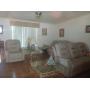 Legacy Estate Solutions presents a one day sale of a very nicely cared for home 