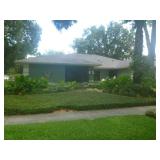 Legaacy Estate Solutions presents another beautiful Carrollwood estate sale