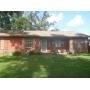 Legacy Estate Solutions is resenting a very interesting sale that has to be completed asap. 