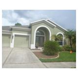 Legacy Estate Solutions present a beautiful sale in Wesley Chapel featuring Ethan Allen furniture