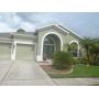 Legacy Estate Solutions present a beautiful sale in Wesley Chapel featuring Ethan Allen furniture