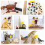 Herndon Treasures  Bidding ends 4/23