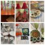 Classy in Clifton  Bidding ends 6/11