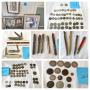 Items of Excellence in Herndon  Bidding ends 9/3