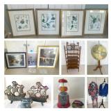 Herndon Variety-Militaria, Cards, Toys, Antiques, Coins etc.