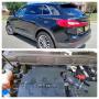 2016 Lincoln MKXSelect Sport Utility 4D - Bidding ends 5/19