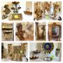 Victorian Magic in Centreville - Bidding ends 9/3