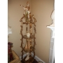 SALE OF THE YEAR! UPSCALE SNELLVILLE ESTATE SALE - THOUSANDS OF ITEMS FOR SALE!