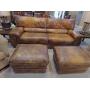 75% OFF THIS THURS - SAT - OUTSTANDING LOCUST GROVE SALE  - THOUSANDS OF ITEMS FOR SALE!