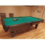 FRI & SAT 50% OFF MOST ITEMS - OUTSTANDING LOCUST GROVE SALE  - THOUSANDS OF ITEMS FOR SALE!