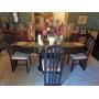 AWESOME MARIETTA ESTATE SALE....FULL HOUSE!