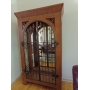 BEAUTIFUL DULUTH ESTATE SALE - FULL HOUSE!